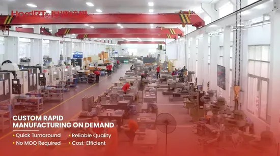 Изготовленные по индивидуальному заказу ABS/PP/PC/POM/нейлон/TPU HDPE силиконовые пресс-формы для литья пластика под давлением вакуумное литье экструзионная форма вставки формовочные детали