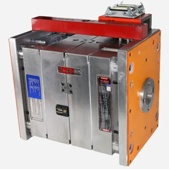 Гуандун/Дунгуань/Изготовление на заказ высокоточных изделий/игрушек из АБС-пластика/автомобилей/электроники/бытовых корпусов/крышек/деталей корпусов для полировки пластиковых деталей