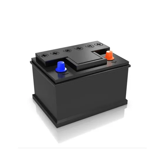 Профессиональное изготовление дешевой OEM-формы для литья под давлением пластиковых ящиков, коробок-перевертышей, пресс-формы для переворачивающихся коробок