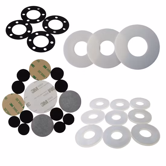 Головка для экструзии пластиковой пленки TPU для литья под давлением литой пленки PP PE PVC EVA