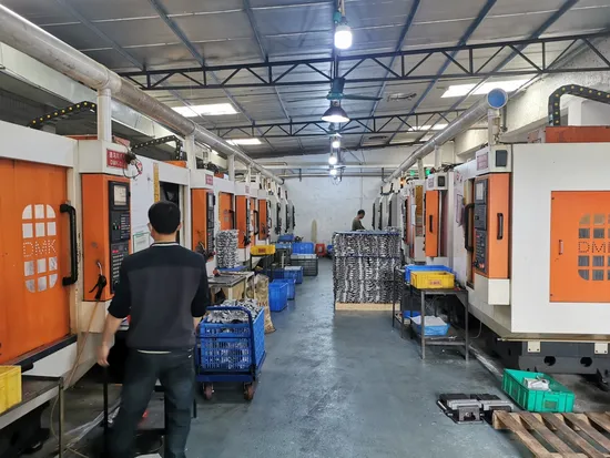 Китайский производитель прецизионных литьевых форм в Дунгуане, медицинский разъем, авиационный разъем, корпус из пластиковых деталей, литье под давлением OEM