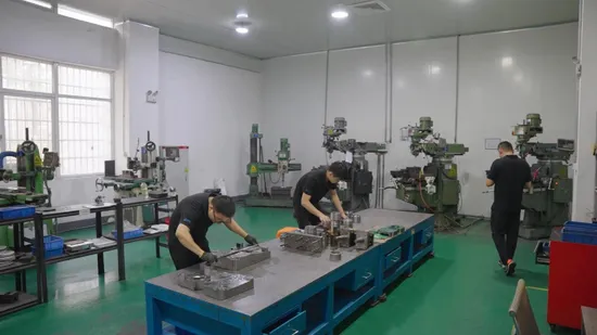 Изготовление форм для обуви на заказ на фабрике. Оптовая продажа форм для обуви на заказ.