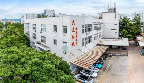 Изготовление пластиковых деталей на заказ. Услуги литья пластика под давлением для электронных изделий.