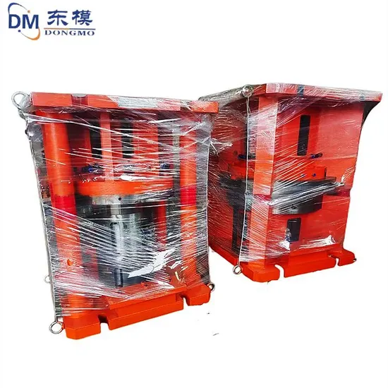 Индивидуальный мульти