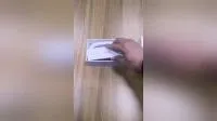 Индивидуально изготовленный инструмент для литья под давлением для деталей каркаса медицинского оборудования из пластика