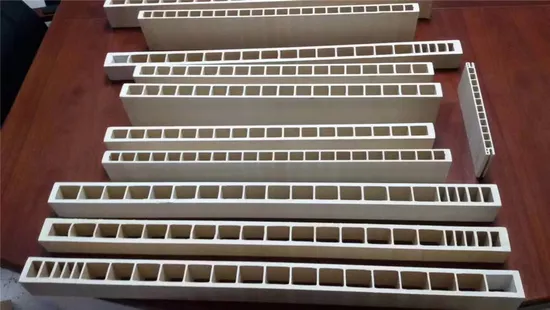 Экструзия ПВХ ПЭ ДПК, экструзионный инструмент для листов ДПК, пресс-форма для настила, экструзионная головка, экструзионная головка для дверной рамы из ПВХ ДПК, экструзионный инструмент для дверной коробки