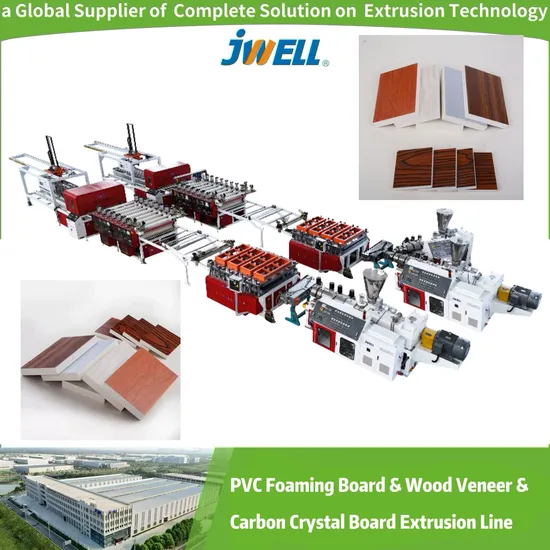 Экструдер для пластиковых пластин T