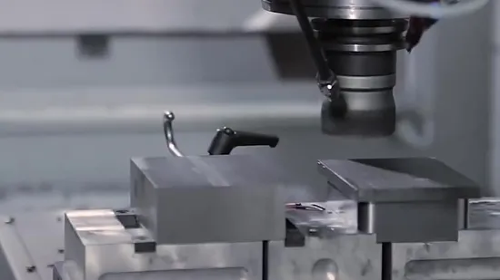 Корпус для электронной мыши из ПП, ПА, ПОМ, ПК, АБС, ПЭТ, ПВХ, изготовление пластиковых литьевых форм для изготовления пластиковых форм