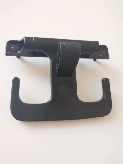 Индивидуальные многополостные формы Riha для литья под давлением, горячая линия для литья пластика