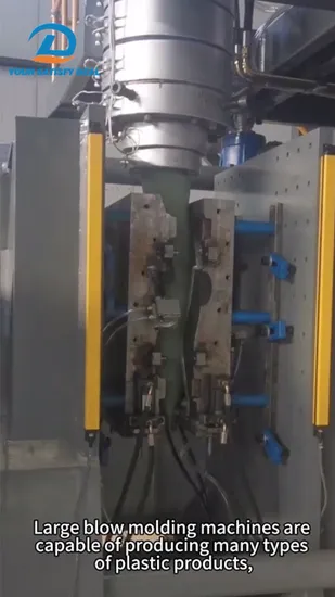 Индивидуальные формы для литья под давлением: для шампуня, смазочного масла, моющего средства для стирки, бытовой техники