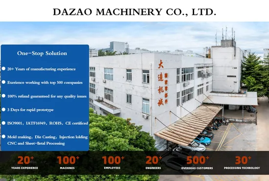 Производитель пресс-форм для литья под давлением. Недорогое изготовление пресс-форм для литья деталей из АБС-пластика на заказ.