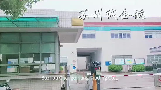 Размерная стабильность, прецизионная обработка деталей на станках с ЧПУ, плавный ход штампа из металла