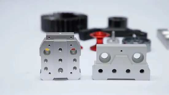 Изготовление металлоконструкций на заказ с помощью ЧПУ-обработки / Обработка деталей из алюминия, стали, меди и латуни. OEM-сервис по заводской цене.